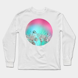 Rise Above it All Long Sleeve T-Shirt